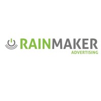Rainmaker Advertising Logo