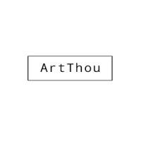 ArtThou Logo