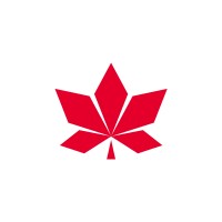 Colonnade Insurance, Branch Slovakia Logo