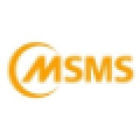 ZHEJIANG SMS TECHNOLOGY CO.,LTD. Logo
