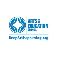 Arts and Education Council of Greater St. Louis Logo