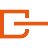 Unicancer Logo