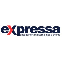 Expressa Comunicación Logo