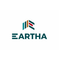 Eartha Works! Logo