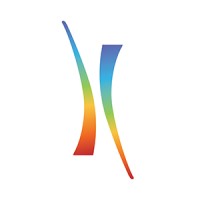 BioVid Corporation Logo