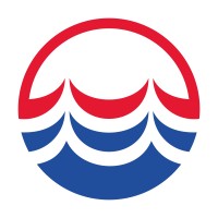Global OTEC Logo