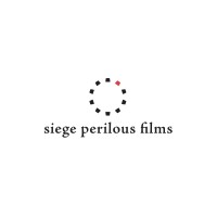 Siege Perilous Films Logo