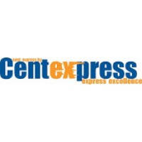 Centexpress Logo