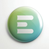 Edvour EduC (P) Ltd. Logo