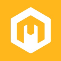 Biodex Medical Systems, Inc. Logo