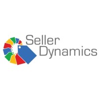 Seller Dynamics Logo