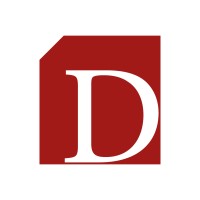 Drummond Advisors Logo