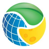 KeHE Distributors Logo