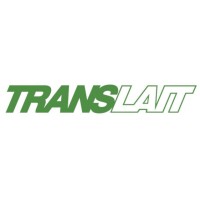 Translait Logo