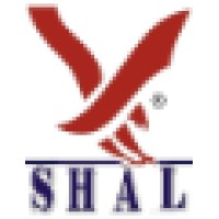 Sea Hawk Global Lines (M) Sdn.bhd Logo