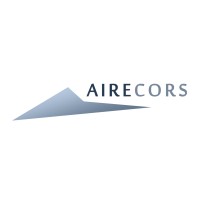 Airecors Logo
