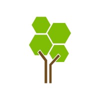 Central Agrícola Logo