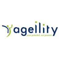 Ageility Logo