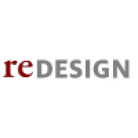 Redesign Network Logo