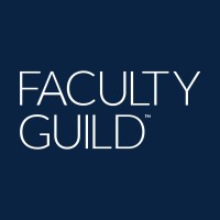 Faculty Guild Logo