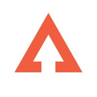 CHANGE HVAC Logo