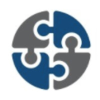 Blueprint Talent Group LLC Logo
