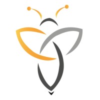 TechB Logo