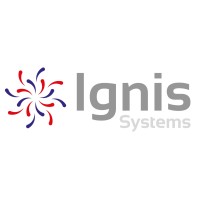 Ignis Systems Logo