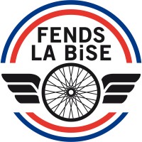 Fends La Bise Logo