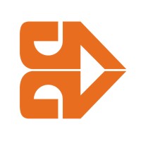 BankCherokee Logo
