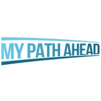 My Path Ahead Logo