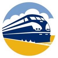 Capitol Corridor Joint Powers Authority Logo