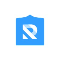 Redesigned Retail Logo