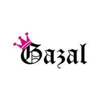 GAZAL Entreprise Logo