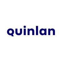Quinlan Partners Logo