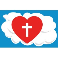 Heavens Treasures Thrift and Value Stores Logo