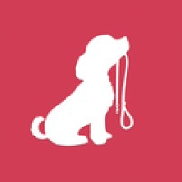 GoodPup (PetCareNow, Inc) Logo