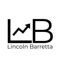 Lincoln Barretta Charter School Services Logo