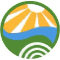Permaculture Action Asia, Inc. Logo
