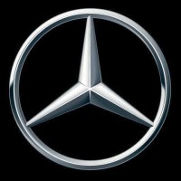 Mercedes-Benz Newmarket Logo