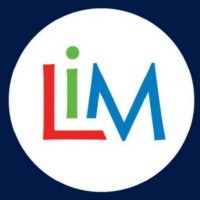 LeaderinMe_spain Logo