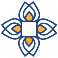 Nalanda Institute for Contemplative Science Logo