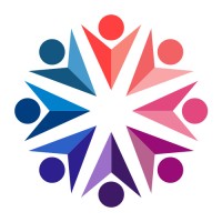 Harris Burns Ltd Logo