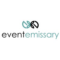 Event Emissary Logo