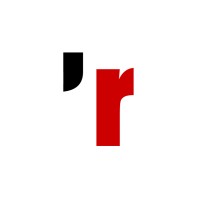 [R1] redminds (Switzerland) Logo