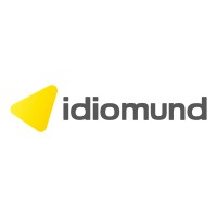 iDiomund, SL Logo