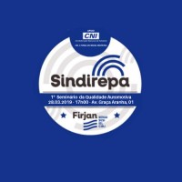 Sindirepa Logo