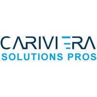 CARIVIERA (Volkswagen, Audi, Seat, Cupra, Skoda et Volkswagen Véhicules Utilitaires) Logo