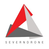 Severndrone Logo