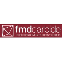 fmd carbide Logo